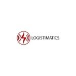 Logistimatics coupons and promo codes