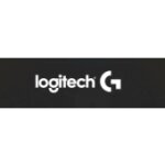 Logitech G UK coupons and promo codes