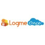 LogMeOnce coupons and promo codes