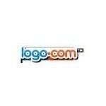 Logo coupons and promo codes