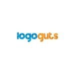 LogoGuts coupons and promo codes