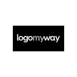 LogoMyWay coupons and promo codes