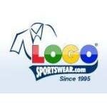 LogoSportsWear coupons and promo codes