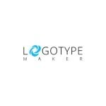 LogotypeMaker coupons and promo codes