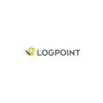 LogPoint coupons and promo codes
