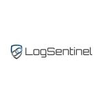 LogSentinel coupons and promo codes