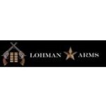 Lohman Arms coupons and promo codes