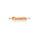 Pompeii Shops coupons and promo codes