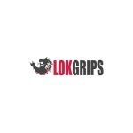 LOK Grips coupons and promo codes