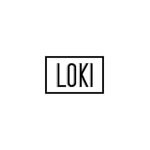Loki coupons and promo codes