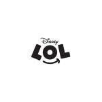 Disney LOL coupons and promo codes