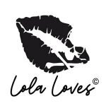 Lola Loves Cosmetics coupons and promo codes