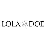 LOLA & DOE coupons and promo codes