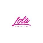 Lola Beauty Box coupons and promo codes