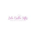 Lola Bella Gifts coupons and promo codes