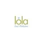 LOLA Event Productions coupons and promo codes