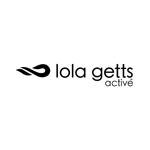 Lola Getts Active coupons and promo codes