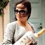 Lolalobato.com coupons and promo codes