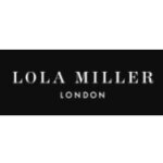 Lola Miller coupons and promo codes