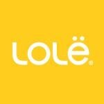 Lole coupons and promo codes