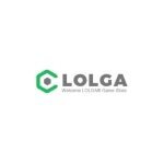 Lolga coupons and promo codes