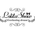 Lolitashow coupons and promo codes