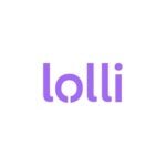 Lolli coupons and promo codes