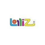 Lolliz coupons and promo codes
