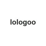 Lologoo coupons and promo codes