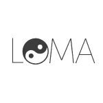 LOMA Loungewear coupons and promo codes