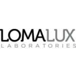 Loma Lux Laboratories coupons and promo codes