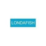 Londa Fish coupons and promo codes