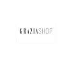GraziaShop coupons and promo codes