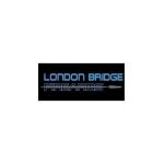 London Bridge Firearms coupons and promo codes
