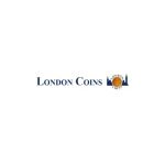 London Coins coupons and promo codes