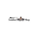 London Luggage Shop coupons and promo codes