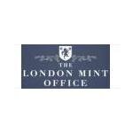 The London Mint Office coupons and promo codes
