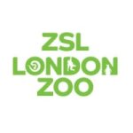 London Zoo coupons and promo codes