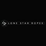 Lone Star Ropes coupons and promo codes