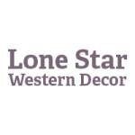 Lone Star Western Decor coupons and promo codes