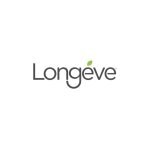 Longeve coupons and promo codes
