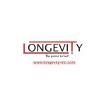 Longevity Welders coupons and promo codes