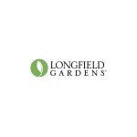 Longfield Gardens coupons and promo codes