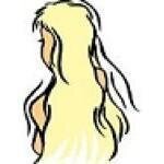 Longhairgirl.com coupons and promo codes