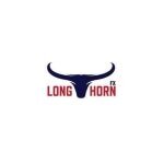 LonghornFX coupons and promo codes
