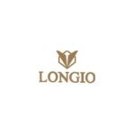 Longio Watch coupons and promo codes