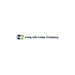 Long Life Lamp Company coupons and promo codes