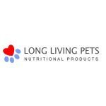 Long Living Pets coupons and promo codes