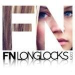 LongLocks HairSticks Boutique coupons and promo codes