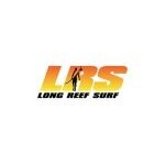 Long Reef Surf coupons and promo codes